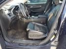 Chevrolet Impala Lt Image 11