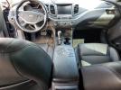 Chevrolet Impala Lt Image 6