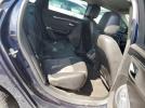 Chevrolet Impala Lt Image 2