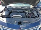 Chevrolet Impala Lt Image 8