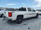 Chevrolet Silverado K1500 Lt Image 4