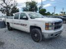 Chevrolet Silverado K1500 Lt Image 6