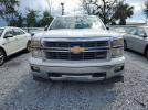 Chevrolet Silverado K1500 Lt Image 2