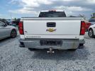 Chevrolet Silverado K1500 Lt Image 5