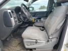 Chevrolet Silverado K1500 Lt Image 9