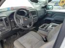Chevrolet Silverado K1500 Lt Image 7