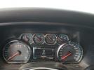 Chevrolet Silverado K1500 Lt Image 12