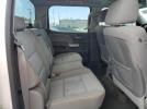 Chevrolet Silverado K1500 Lt Image 8