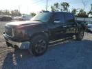GMC Sierra C1500 Image 1