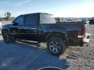 GMC Sierra C1500 Image 2