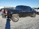 GMC Sierra C1500 Image 12