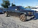 GMC Sierra C1500 Image 4