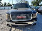 GMC Sierra C1500 Image 7