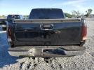 GMC Sierra C1500 Image 3