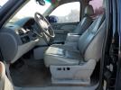 GMC Sierra C1500 Image 6