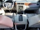 GMC Sierra C1500 Image 8