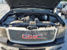 GMC Sierra C1500 Image 10