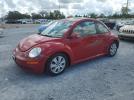 Volkswagen Beetle S Image 1