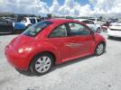 Volkswagen Beetle S Image 3