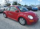 Volkswagen Beetle S Image 6
