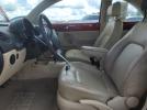 Volkswagen Beetle S Image 5