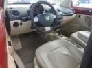 Volkswagen Beetle S Image 12