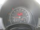 Volkswagen Beetle S Image 8