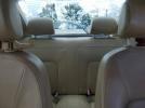 Volkswagen Beetle S Image 13