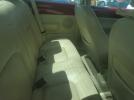 Volkswagen Beetle S Image 11