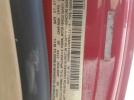 Volkswagen Beetle S Image 7