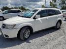 Dodge Journey Sxt Image 1