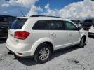 Dodge Journey Sxt Image 6