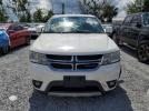 Dodge Journey Sxt Image 13