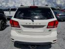 Dodge Journey Sxt Image 9