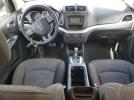 Dodge Journey Sxt Image 10
