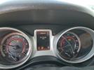 Dodge Journey Sxt Image 4