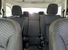 Dodge Journey Sxt Image 12