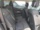 Dodge Journey Sxt Image 11