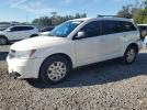 Dodge Journey Se Image 1