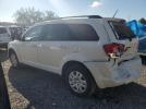 Dodge Journey Se Image 5
