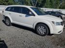 Dodge Journey Se Image 4