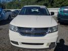 Dodge Journey Se Image 2