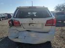 Dodge Journey Se Image 6