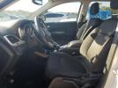 Dodge Journey Se Image 8