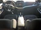 Dodge Journey Se Image 7