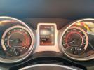 Dodge Journey Se Image 10