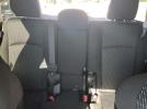 Dodge Journey Se Image 11