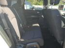 Dodge Journey Se Image 12
