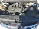 Dodge Journey Se Image 9