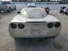 Chevrolet Corvette Image 4
